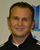 Popa Radu - Deva.jpg
