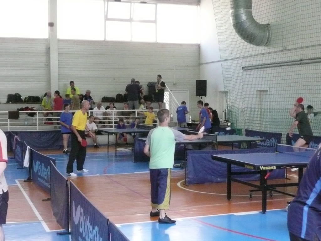 P1200421.jpg