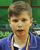 Iacob Bogdan - Bucuresti.jpg