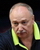 Danila Eugeniu - Bucuresti.jpg