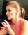 Weiss Simona - Cisnadie.jpg
