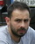 Neculcea Alexandru - Moreni.jpg