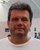 Giurgiu Mircea - Dej.jpg