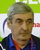 Nicola Marian - Constanta.jpg