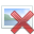 fa7fcc3e480e97319276102162ff89e4.jpg