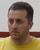Solcan Florin - Constanta.jpg