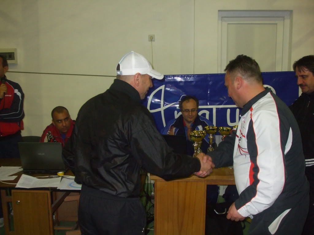 DSCF3286.jpg
