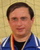 Gaitan Tiberiu - Braila.jpg