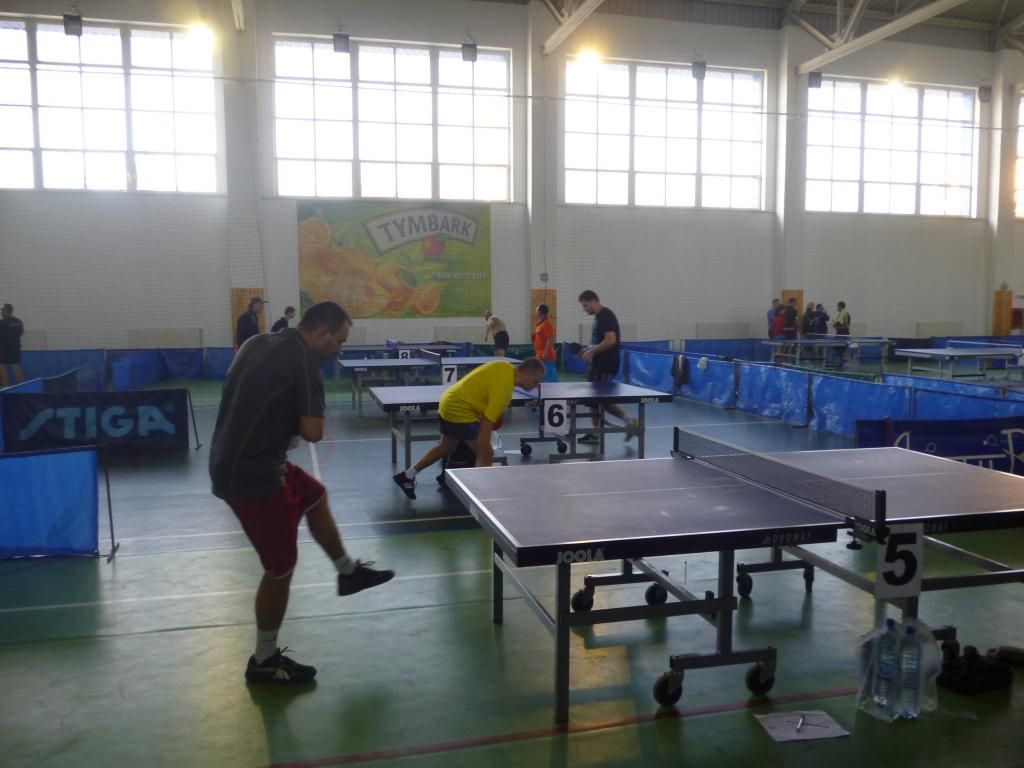 P1000914_zpsd1485b09.jpg