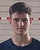 Hamza Catalin - Satu Mare.jpg