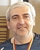 Mihu Florin - Pitesti.jpg