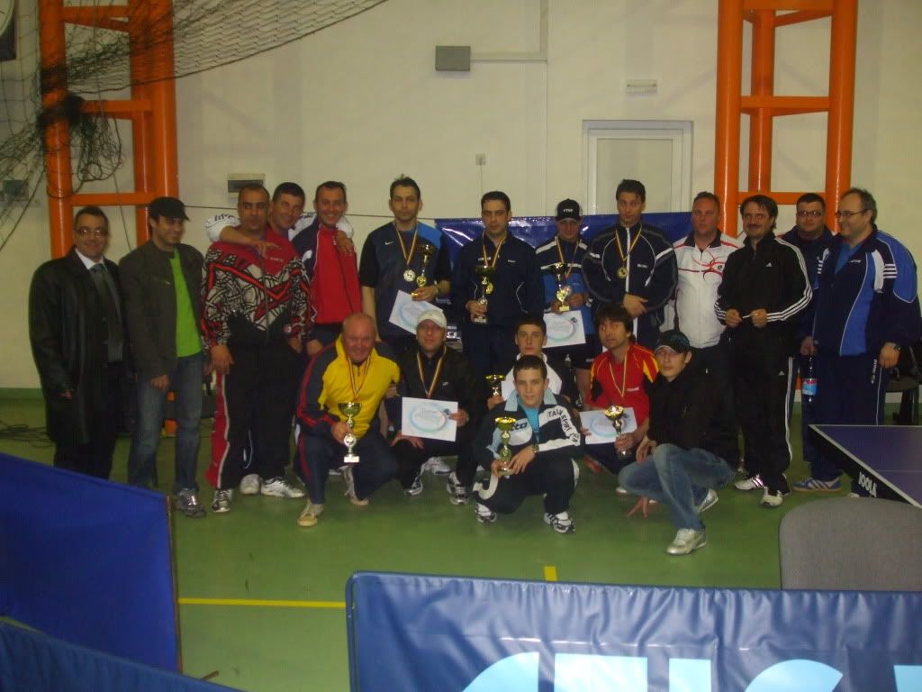 DSCF3308.jpg