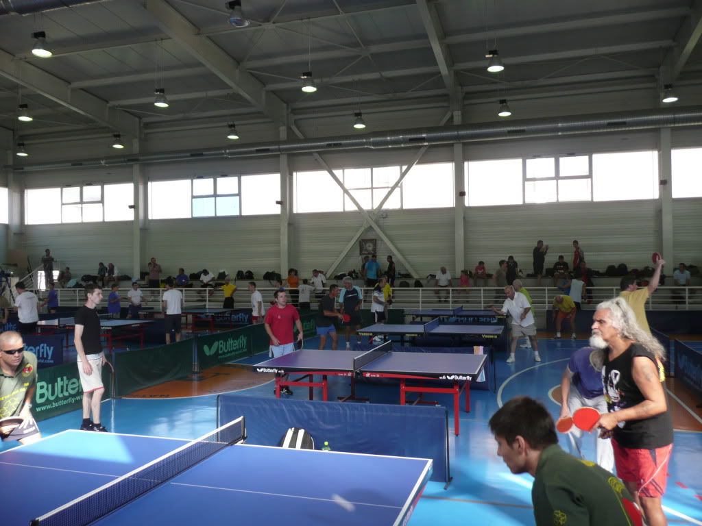 P1200401.jpg