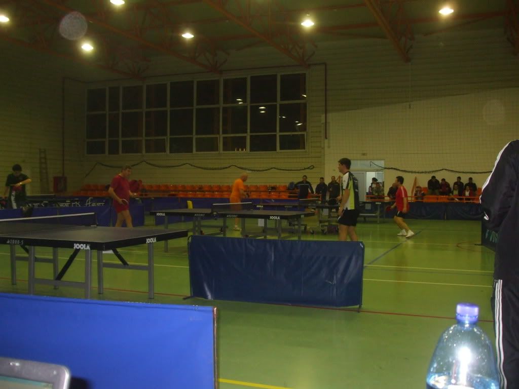 DSCF3272.jpg