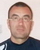 Gidro Bela - Borsec.jpg