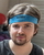 Badescu Stefan - Campulung Muscel.jpg
