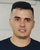Petrache Codrut Cosmin - Ploiesti.jpg