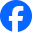 135976643120173.1095.260080054.png