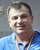 Mitrea Silviu - Navodari.jpg