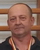 Oprean Andrei - Brad.jpg