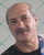 Dan Andrei - Piatra Neamt.jpg