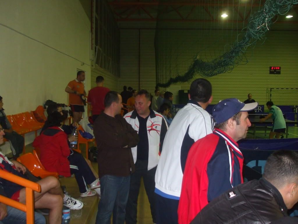 DSCF3270.jpg