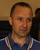 Petric Sorin - Satu Mare.jpg