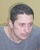 Taru Alex - Targoviste.jpg