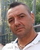 Simion Silviu - Cocorastii Mislii.jpg