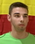 Sfera Mihai - Lokve.jpg