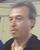 Popescu Eugen - Bucuresti.jpg