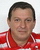 Serban Marin - Tulcea.jpg