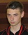 Ursulean Florin - Straja.jpg