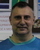Buraciuc Cornel - Nasaud.jpg