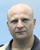 Ceacarescu Cristian - Slobozia.jpg