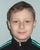 Movileanu Darius - Targoviste.jpg
