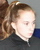 Moldovan Iulia - Ludus.jpg