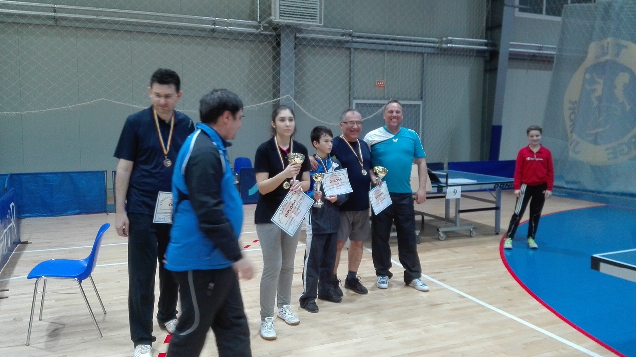 IMG_20160213_213014.jpg