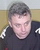 Movileanu Flavius - Targoviste.jpg
