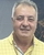 Stoinea Iulian - Bucuresti.jpg