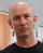 Suciu Sergiu - Turda.jpg