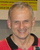 Ciobanu Gabriel - Vatra Dornei.jpg