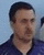 Popa Paul - Sibiu.jpg