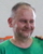 Barabas Claudiu - Bistrita.jpg