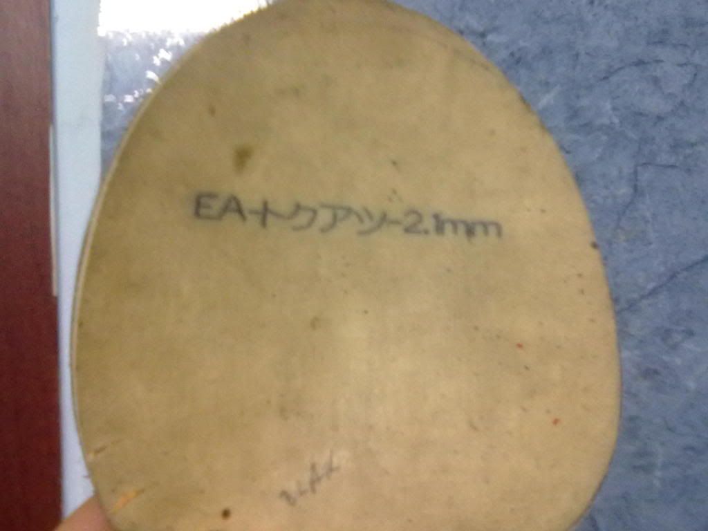 12092012539.jpg
