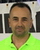 Pop Alexandru - Oradea.jpg
