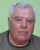 Dutu Constantin - Galati.jpg