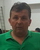 Dumitru Florin - Arad.jpg