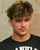 Dinca Alexandru - Calarasi.jpg
