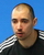 Ardelean Raul - Lipova.jpg
